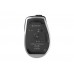 CadMouse Compact Wireless