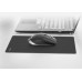 CadMouse Pad Compact