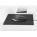 CadMouse Pad