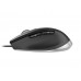 CadMouse Pro