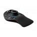 SpaceMouse Pro