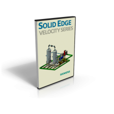 Solid Edge XpresRoute