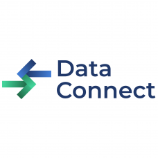 DataConnect