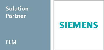 Siemens PLM Software